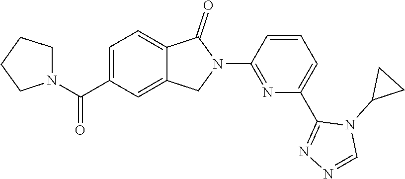 Figure US20210087167A1-20210325-C00196