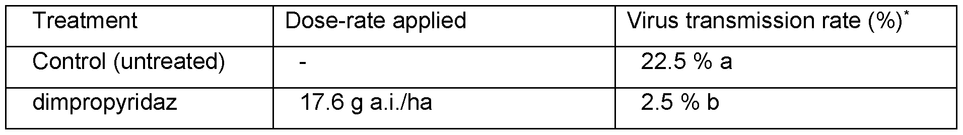 Figure imgf000040_0002