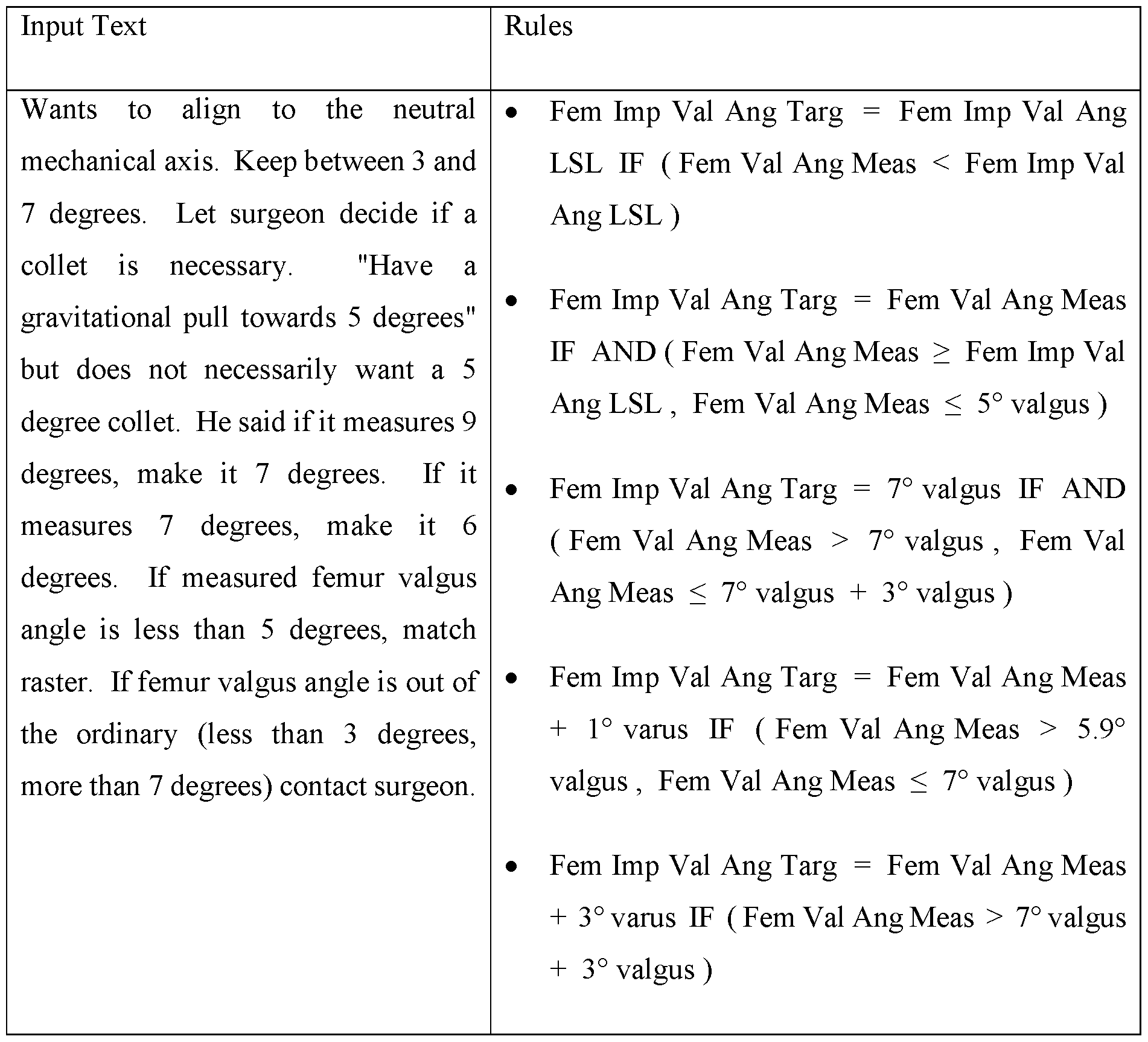 Figure imgf000054_0001