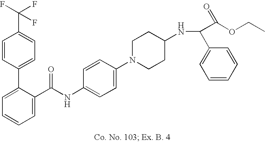 Figure US20080275087A1-20081106-C00115