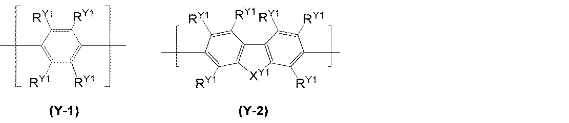 Figure JPOXMLDOC01-appb-C000032