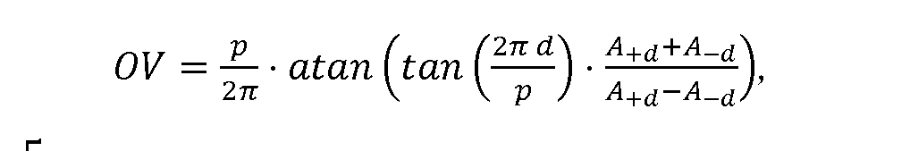 Figure imgf000016_0001