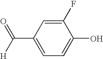 Figure US08268858-20120918-C00198