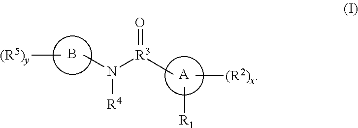 Figure US20130251673A1-20130926-C00001
