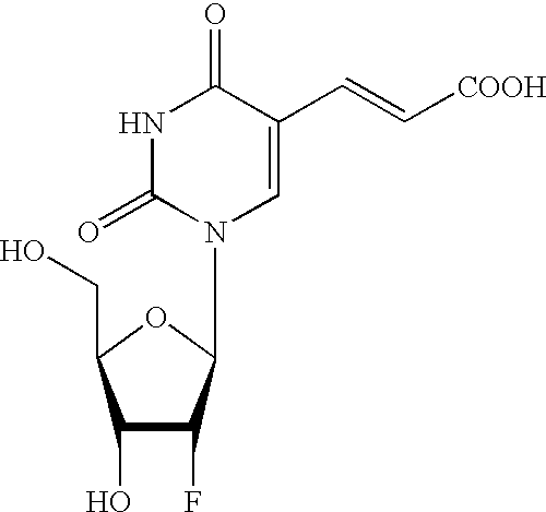 Figure US20030004122A1-20030102-C00035