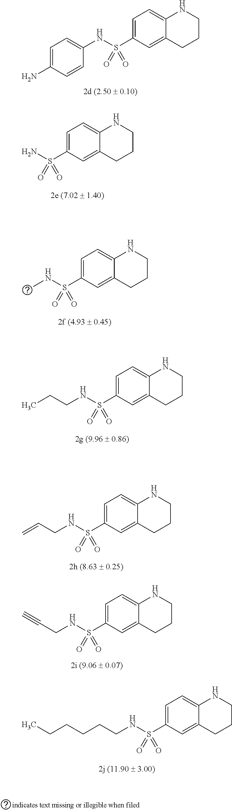 Figure US20140113958A1-20140424-C00006