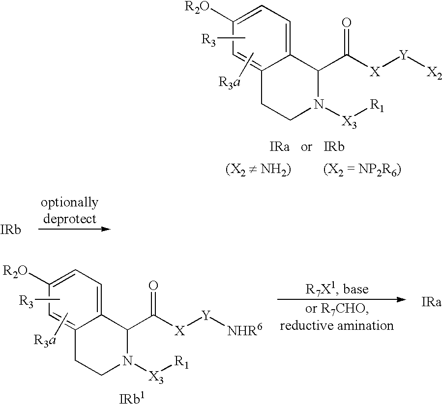 Figure US06649606-20031118-C00027
