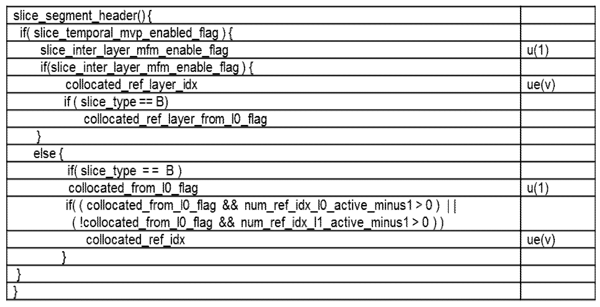 Figure PCTKR2014002899-appb-T000008