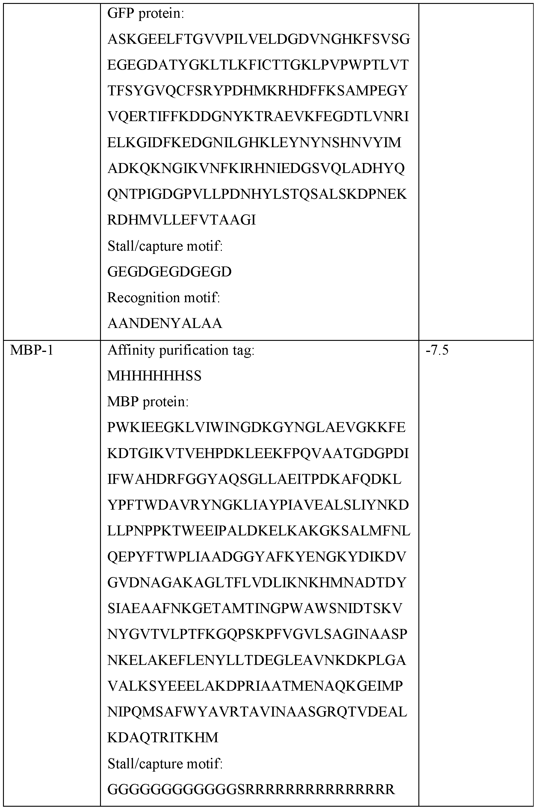 Figure imgf000323_0001