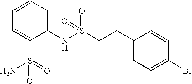 Figure US20090163586A1-20090625-C00121