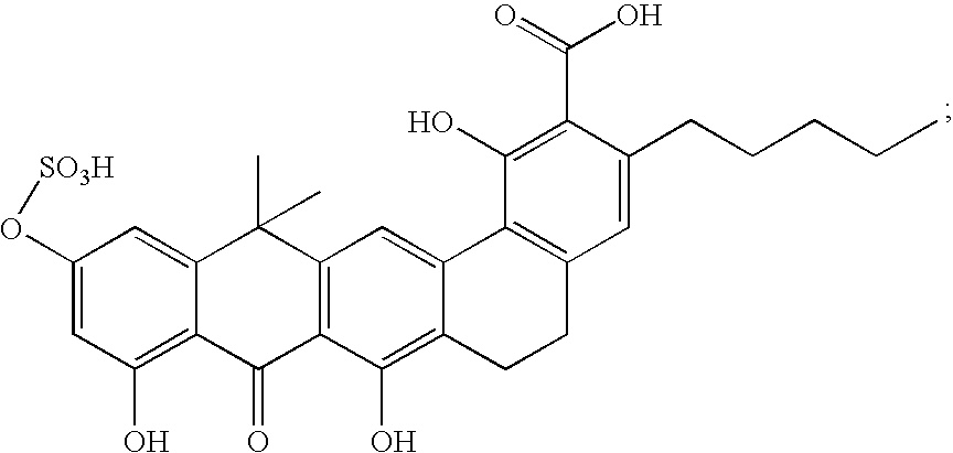 Figure US20090156645A1-20090618-C00018