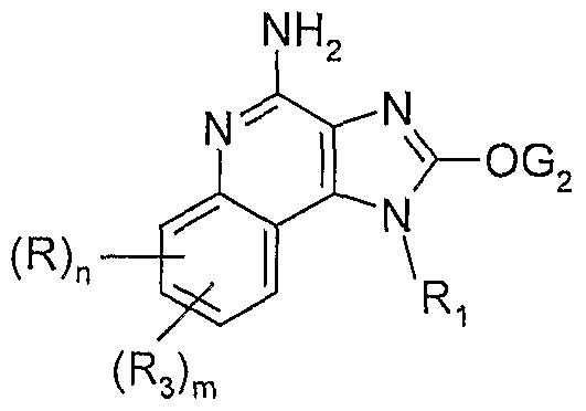 Figure imgf000092_0001