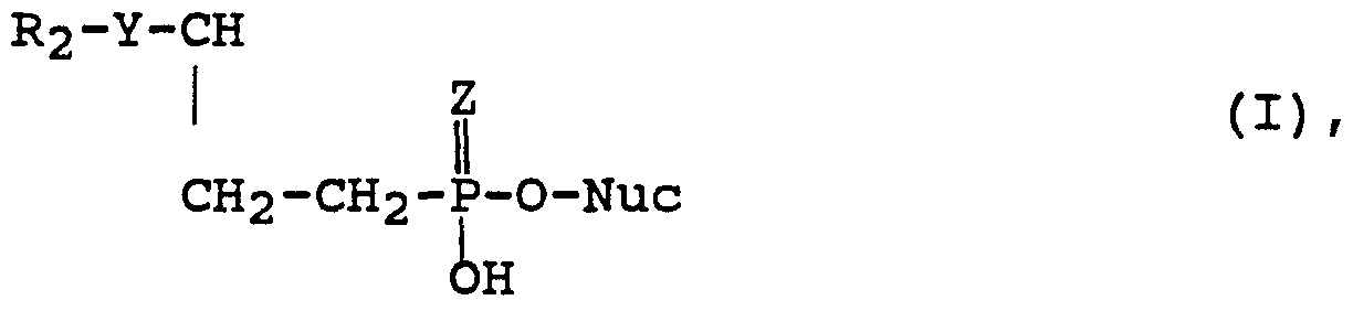 Figure imgf000021_0001