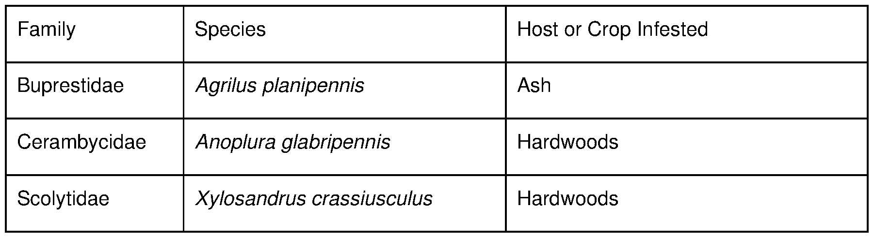 Figure imgf000049_0001