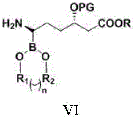 Figure BDA0001827518880000041