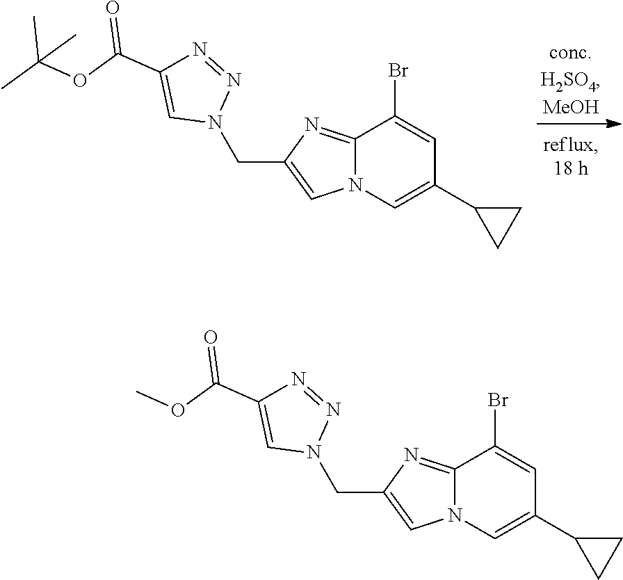 Figure US12065448-20240820-C00087