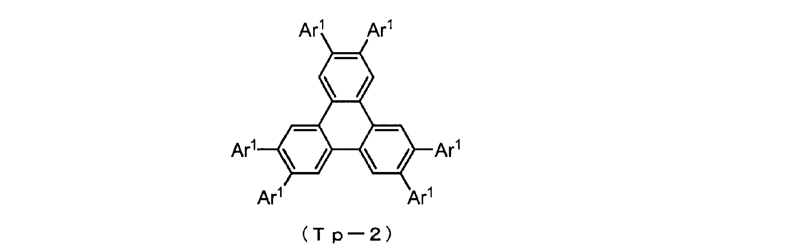 Figure JPOXMLDOC01-appb-C000052