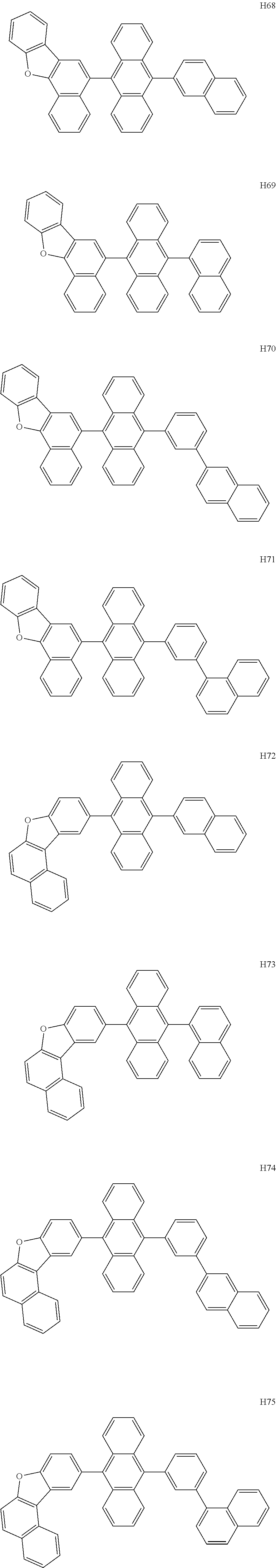 Figure US20250098518A1-20250320-C00314