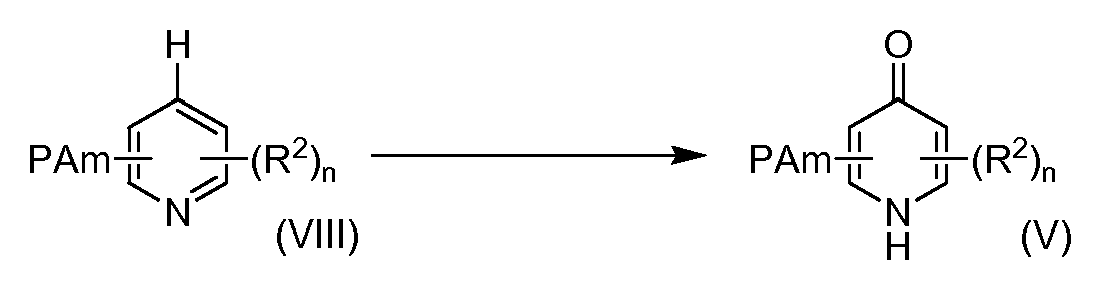 Figure 112010053812554-pct00037