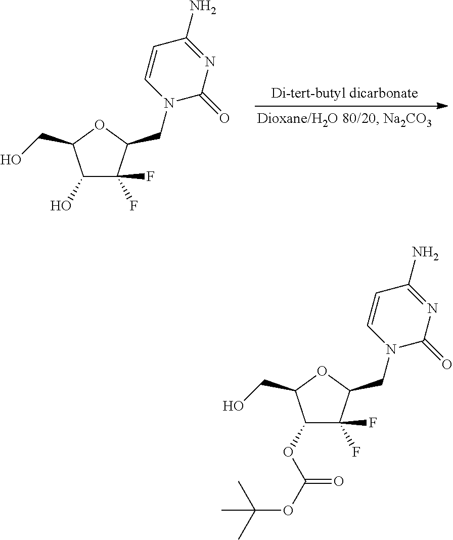 Figure US10226533-20190312-C00038