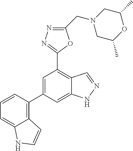 Figure US08524751-20130903-C00109