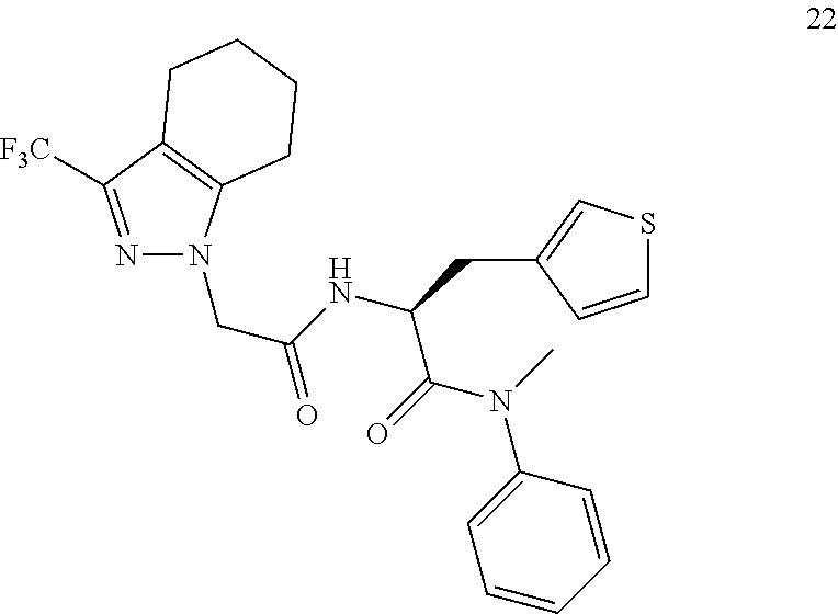 Figure US10202353-20190212-C00125