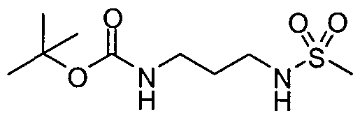 Figure imgf000058_0002