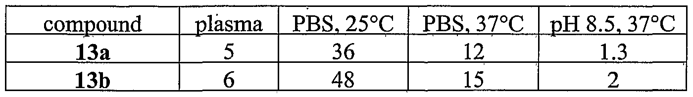 Figure imgf000044_0003