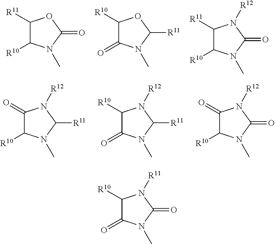 Figure US20100016274A1-20100121-C00008