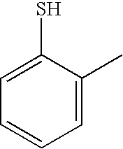 Figure US07655688-20100202-C00699