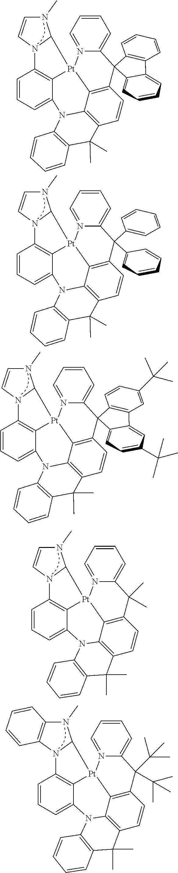 Figure US11653560-20230516-C00182