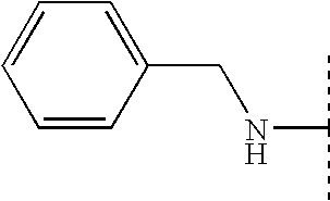 Figure US08097617-20120117-C00195