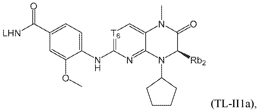 Figure imgf000103_0002