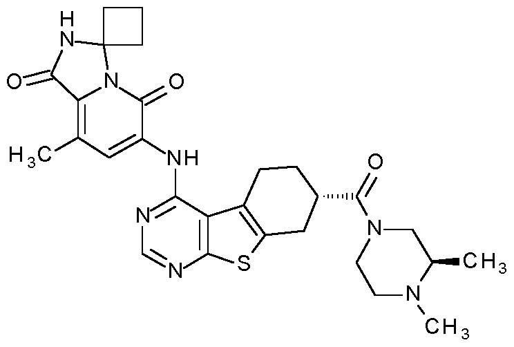 Figure imgf000050_0001