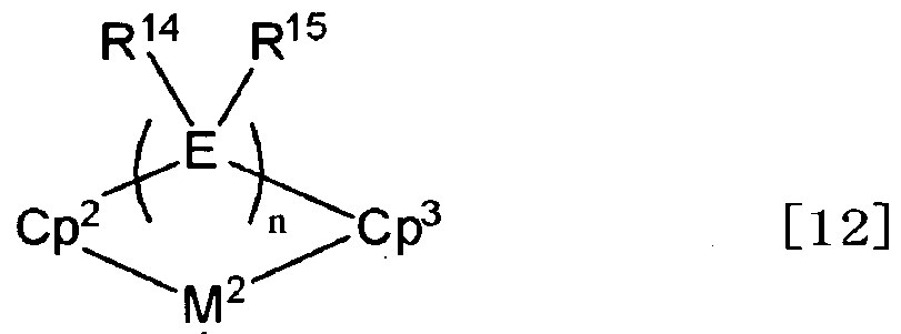Figure imgf000085_0002