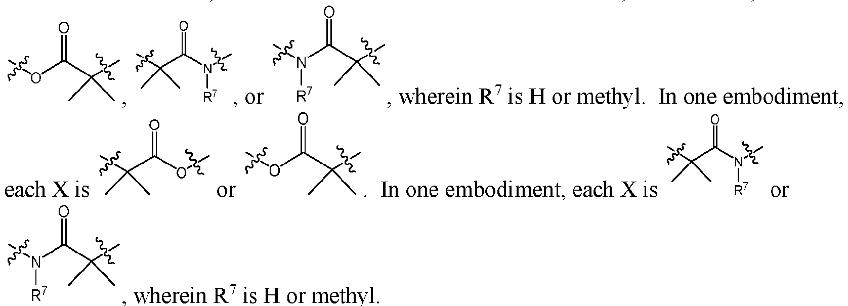 Figure imgf000055_0002