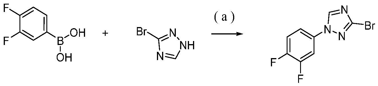 Figure imgf000260_0001