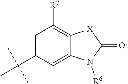 Figure US20230116721A1-20230413-C00011