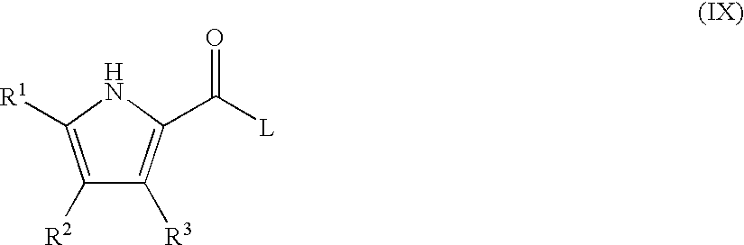 Figure US20080269214A1-20081030-C00052