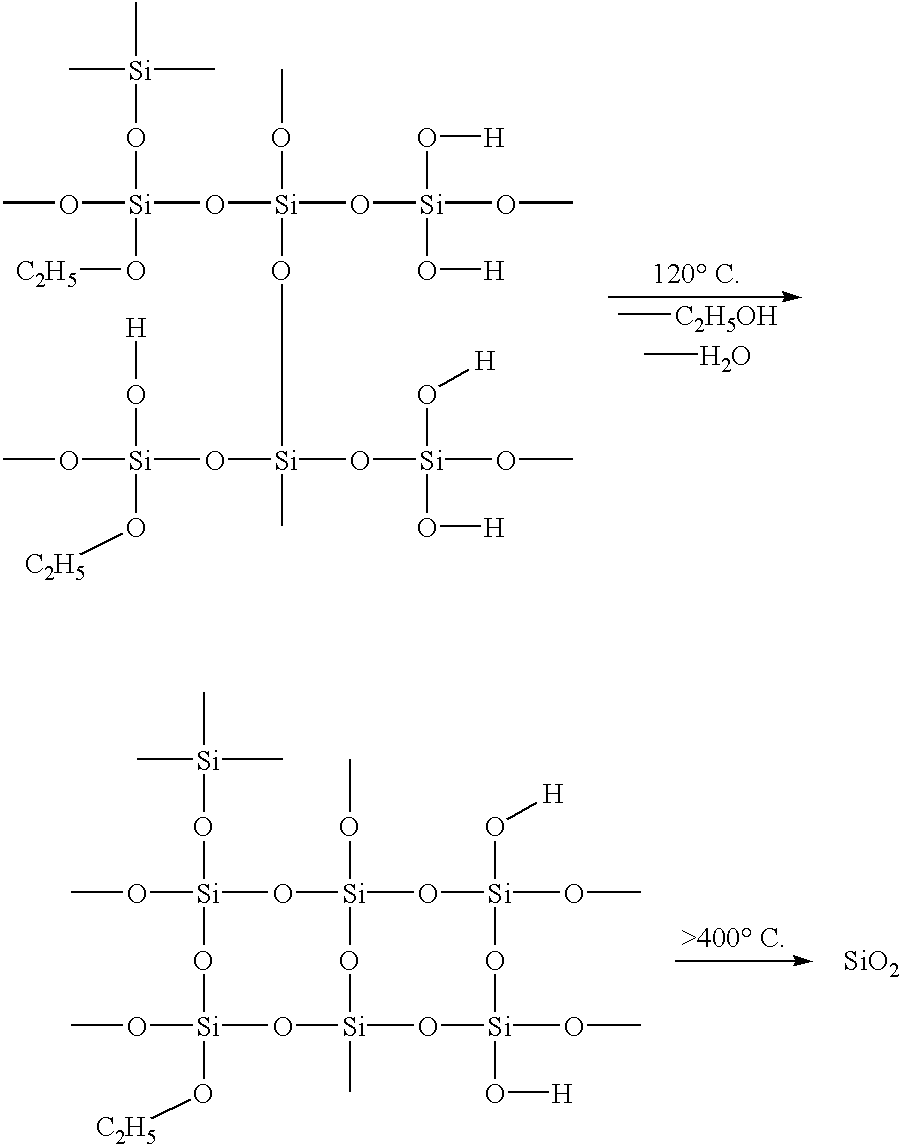 Figure US06951682-20051004-C00005