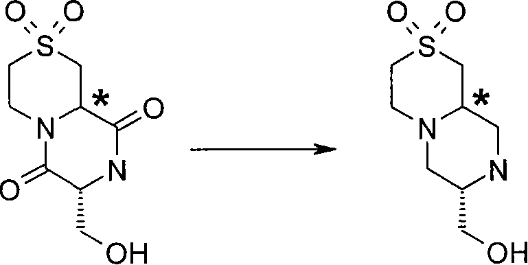 Figure S2006800418603D00542