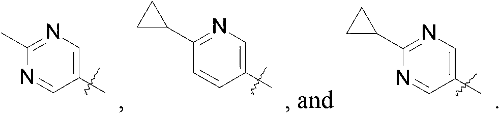 Figure PCTCN2017100858-appb-000028