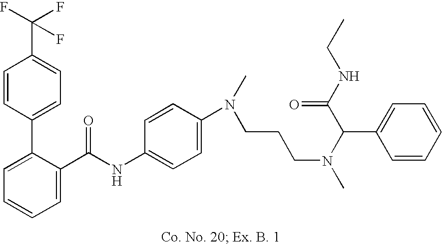 Figure US20080275087A1-20081106-C00032