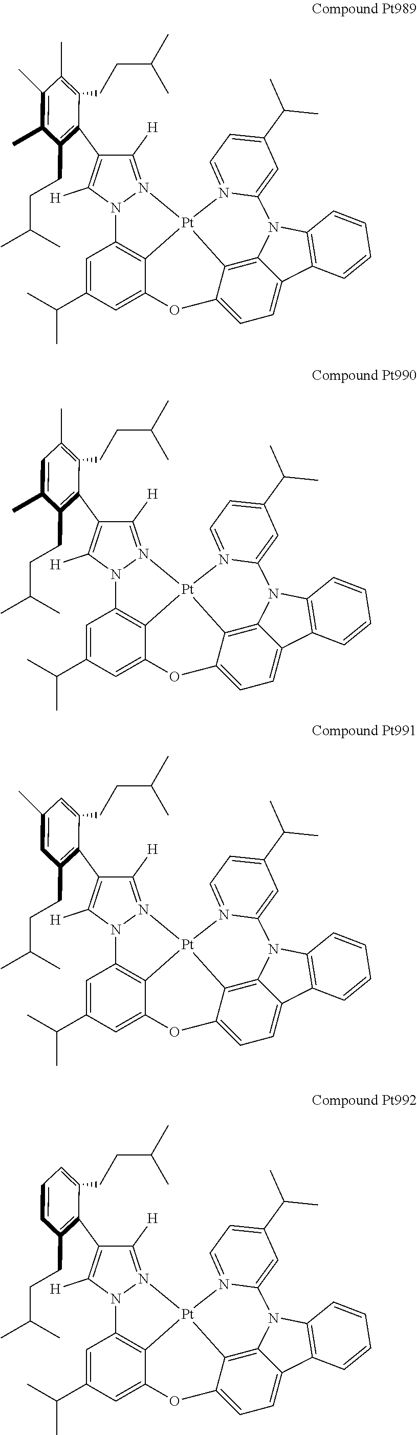 Figure US20190233453A1-20190801-C00271