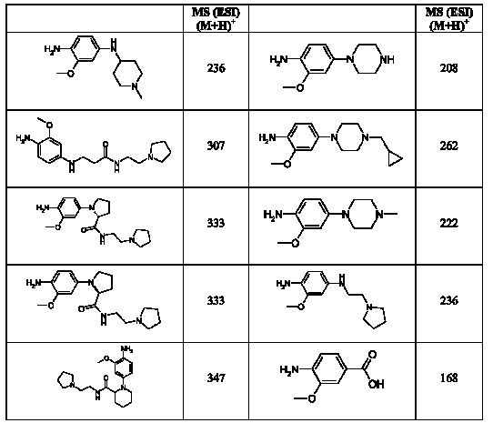 Figure 112007017455351-pct00075