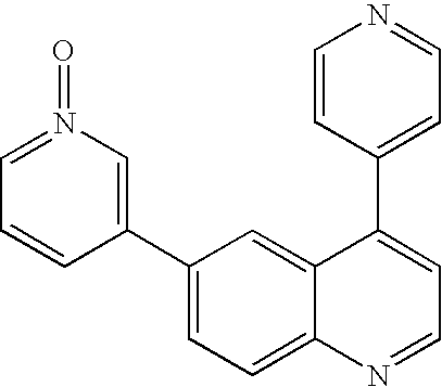 Figure US20100152112A1-20100617-C00055