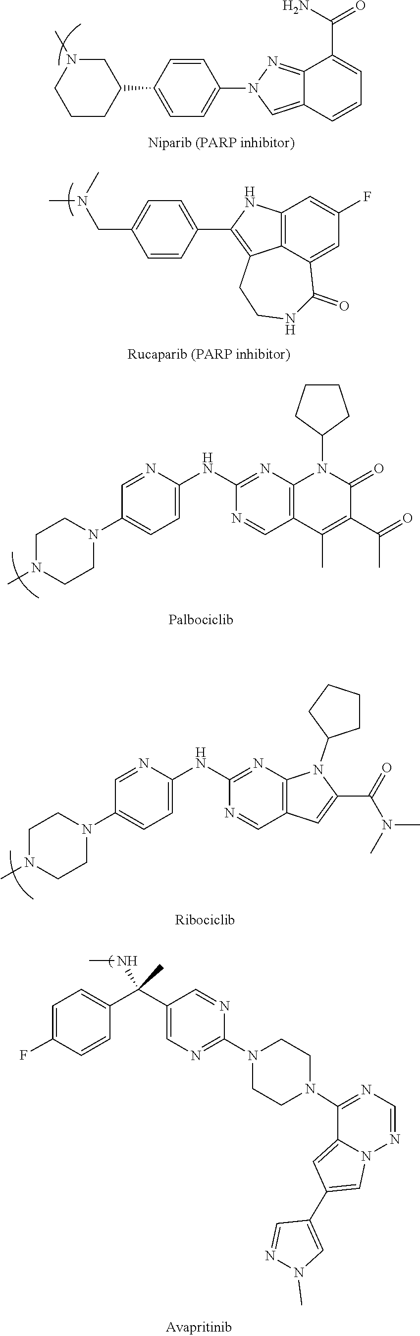 Figure US20240376212A1-20241114-C00049