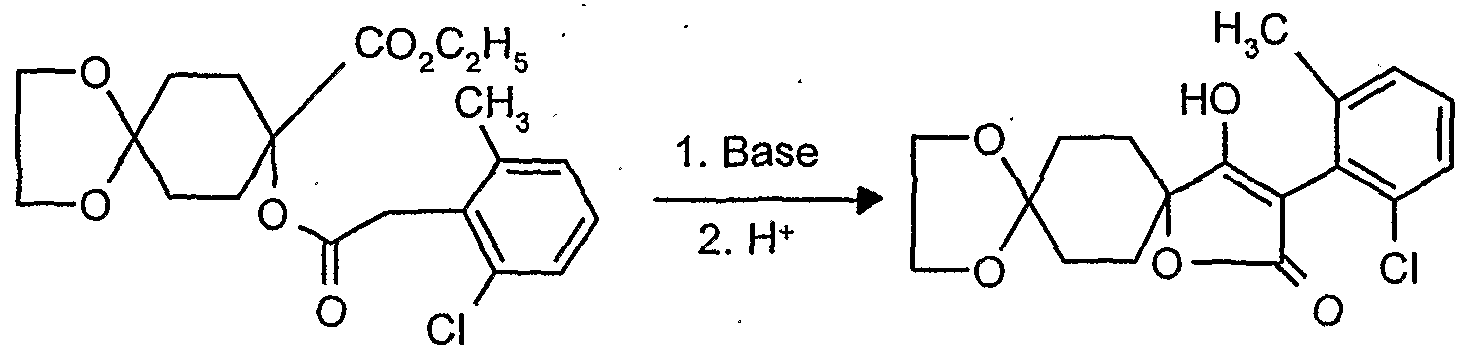 Figure imgf000061_0002
