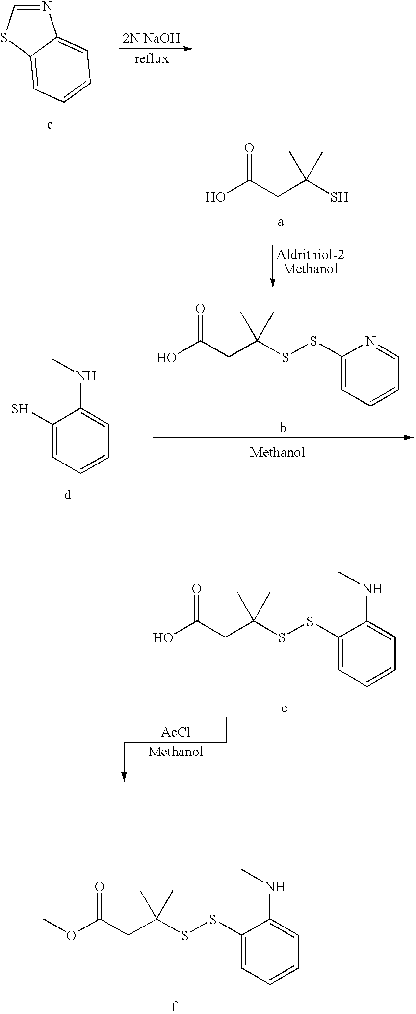 Figure US20080279868A1-20081113-C00051