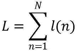 Figure BDA0002387519060000071